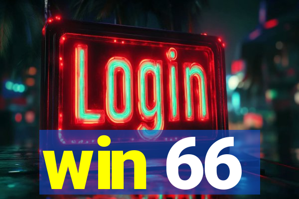 win 66